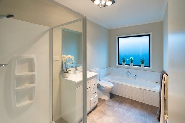 Photo of property in 3 Lightbody Lane, Wigram, Christchurch, 8042