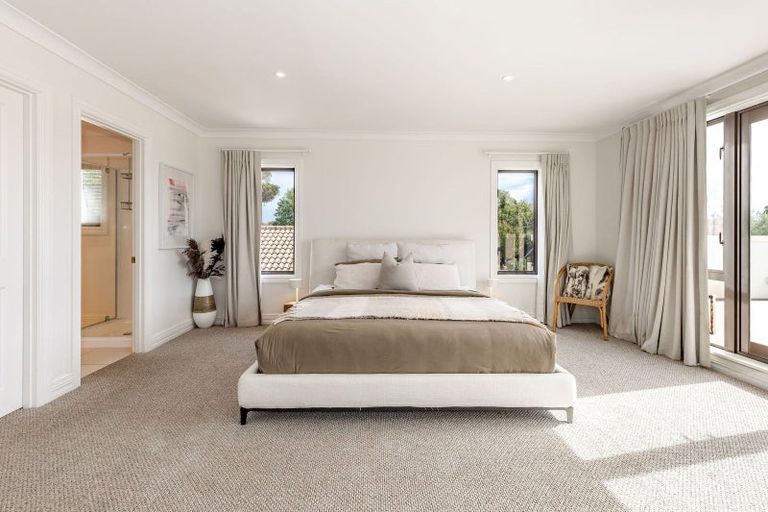 Photo of property in 88 Dry Hills Lane, Riverlands, Blenheim, 7274