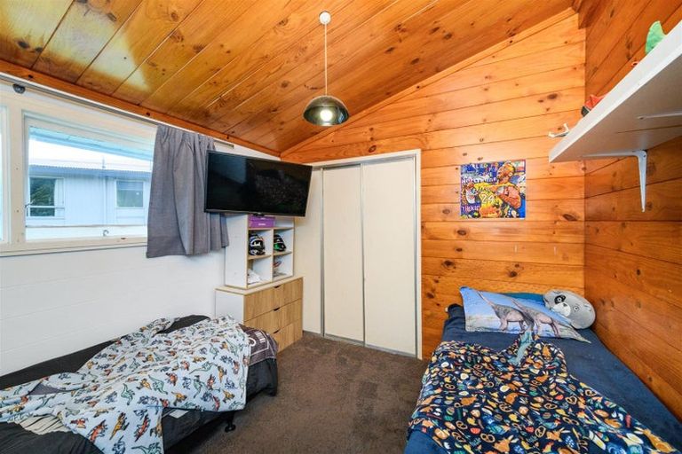 Photo of property in 39 Mill Street, Marton, 4710