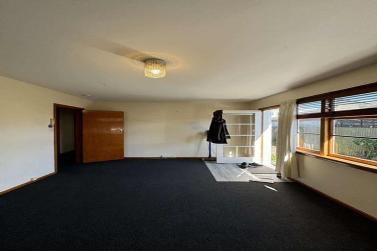 Photo of property in 1/20 Donald Place, St Albans, Christchurch, 8014