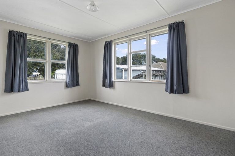 Photo of property in 59 River Road, Ngaruawahia, 3720
