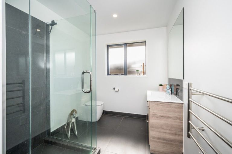 Photo of property in 22 Tiaki Rise, Tikipunga, Whangarei, 0112