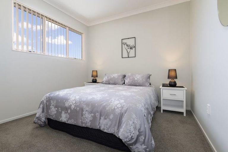 Photo of property in 28 Rayner Road, Huntly, 3700