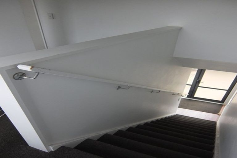 Photo of property in 53 Picton Avenue, Riccarton, Christchurch, 8011