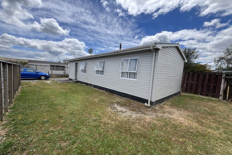 Photo of property in 36 Clyde Street, Tokoroa, 3420