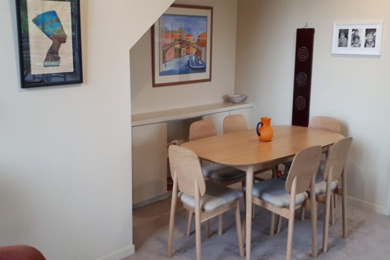 Photo of property in 34 Mairangi Road, Wadestown, Wellington, 6012