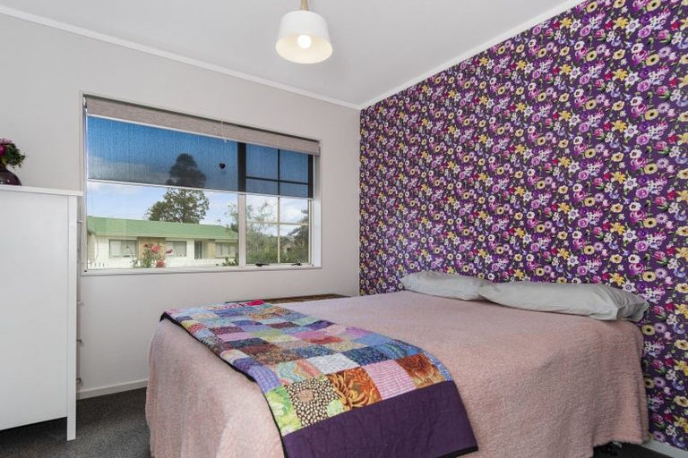 Photo of property in 33j Macloughlin Drive, Te Puke, 3119