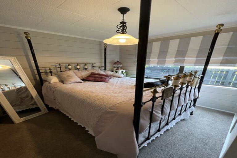 Photo of property in 57a Lorne Street, Morrinsville, 3300