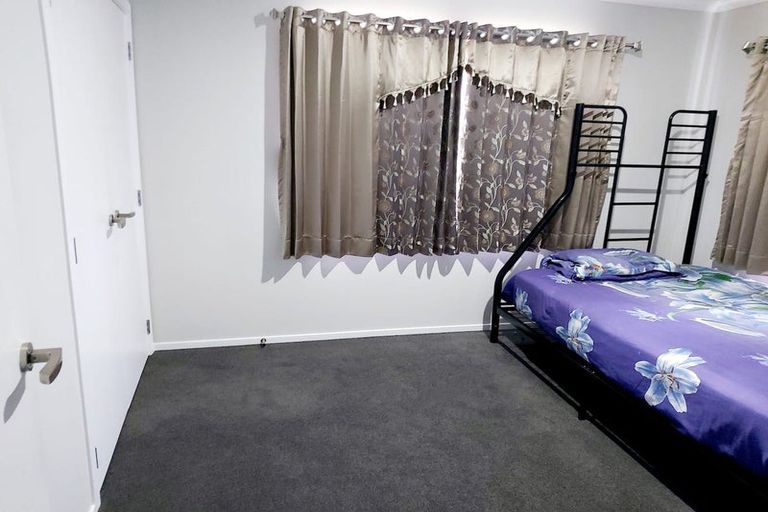 Photo of property in 23 Grovedale Square, Wainuiomata, Lower Hutt, 5014