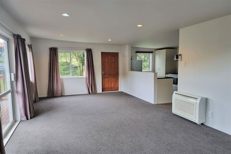 Photo of property in 5 Dorset Street, Picton, 7220