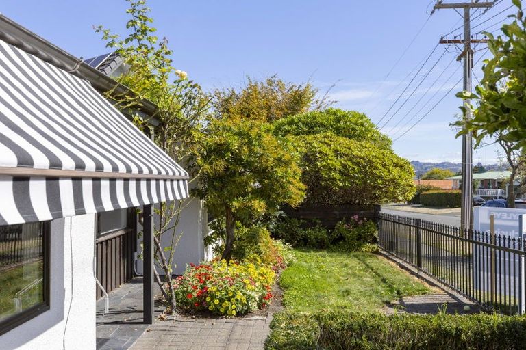 Photo of property in 47 Tui Street, Taupo, 3330