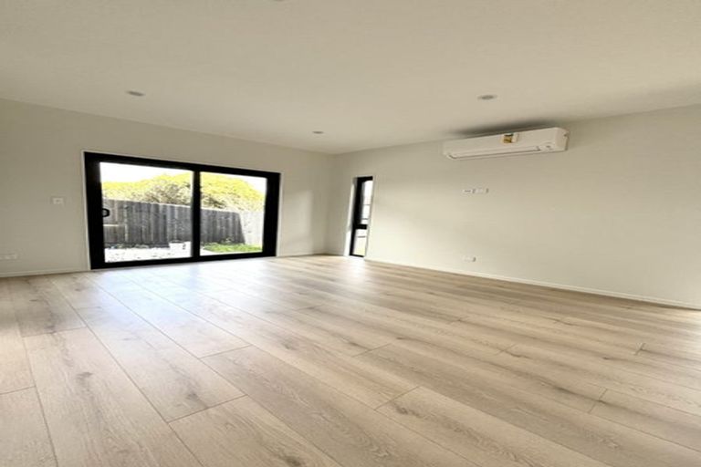 Photo of property in 349a Bucklands Beach Road, Bucklands Beach, Auckland, 2012