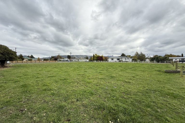 Photo of property in 22 High Street, Waimate, 7924