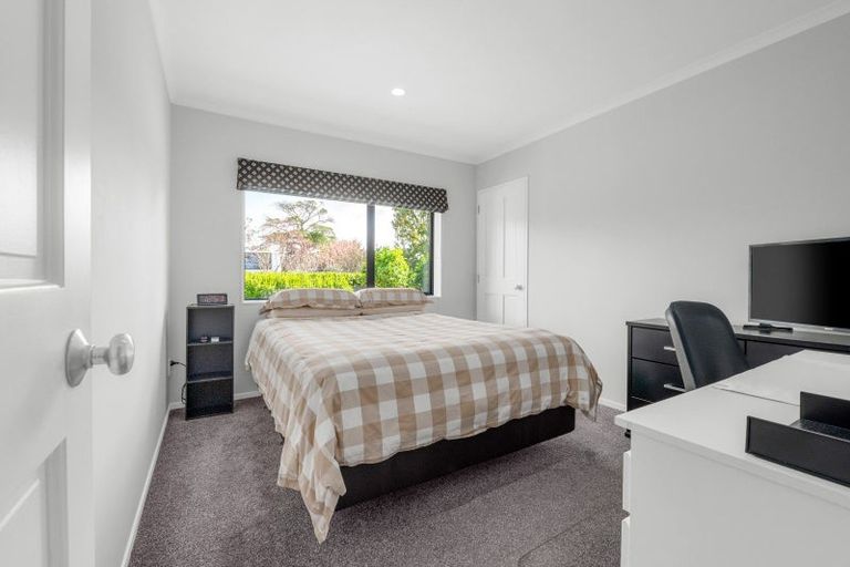 Photo of property in 8 Westvale Lane, Te Kowhai, Hamilton, 3288