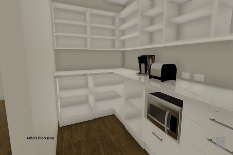 Photo of property in 12 Arrowsmith Drive, Clover Park, Auckland, 2019