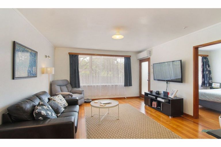 Photo of property in 5/26 Rangatira Road, Birkenhead, Auckland, 0626