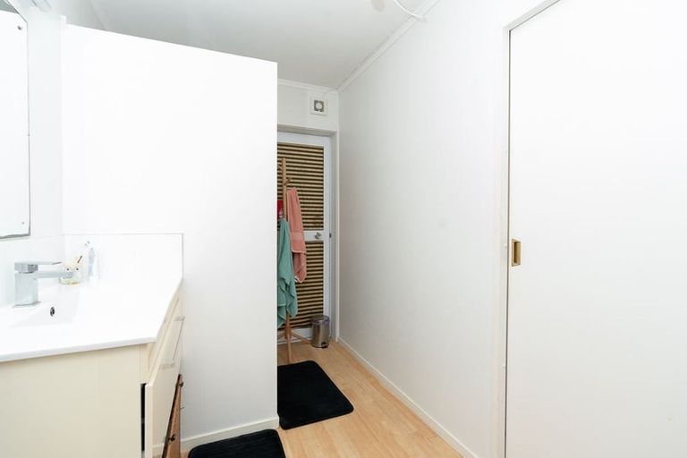 Photo of property in 173u1 Nixon Street, Hamilton East, Hamilton, 3216