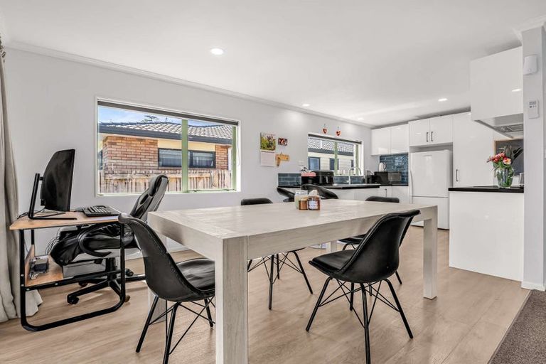 Photo of property in 17 Barry Road, Waihi, 3610