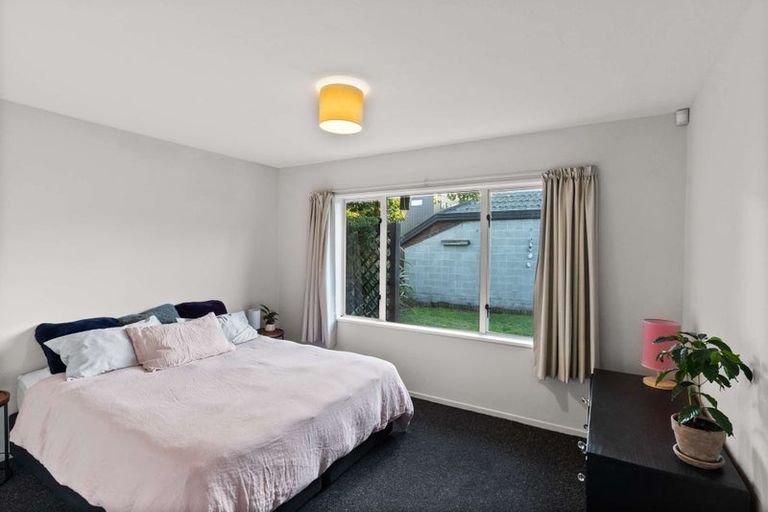 Photo of property in 1/141 Tancred Street, Linwood, Christchurch, 8062