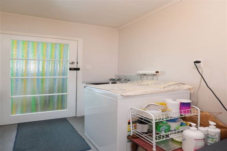 Photo of property in 9 Mary Street, Huntly, 3700