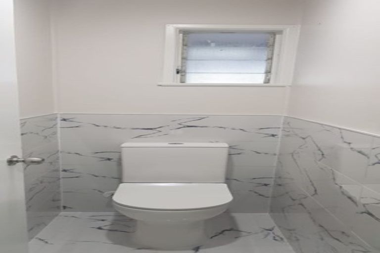 Photo of property in 27a Manuroa Road, Takanini, 2112