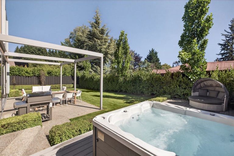 Photo of property in 61b Eely Point Road, Wanaka, 9305