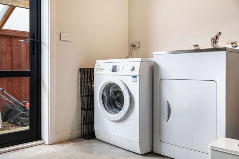 Photo of property in 2/38 Courage Road, Amberley, 7410