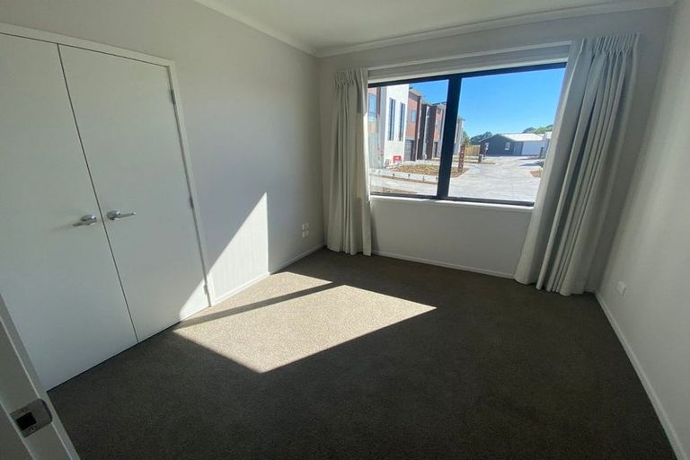 Photo of property in 37u5 North Ridge Drive, Rototuna North, Hamilton, 3210