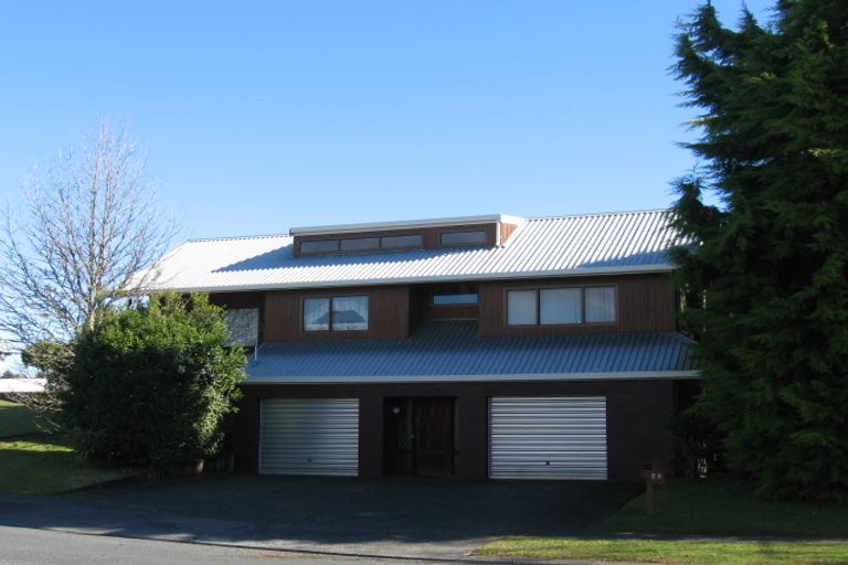 Photo of property in 40 Lachlan Drive, Dinsdale, Hamilton, 3204
