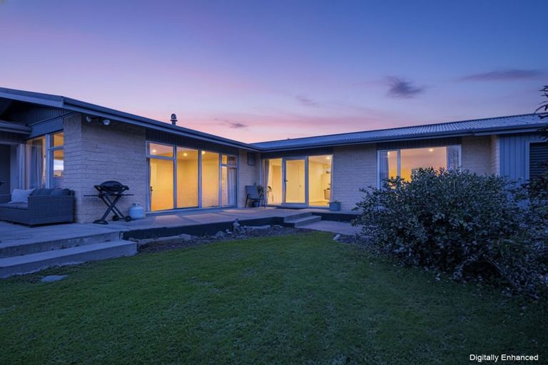 Photo of property in 48 Charles Street, Weston, Oamaru, 9401
