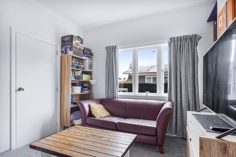 Photo of property in 87a Boundary Road, Claudelands, Hamilton, 3214