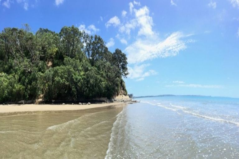 Photo of property in 12 Keel Street, Long Bay, Auckland, 0630