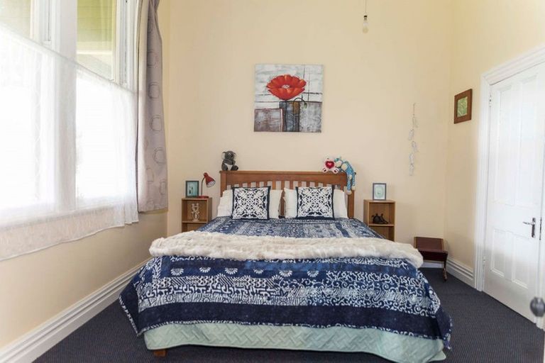 Photo of property in 298 High Street, Dannevirke, 4930