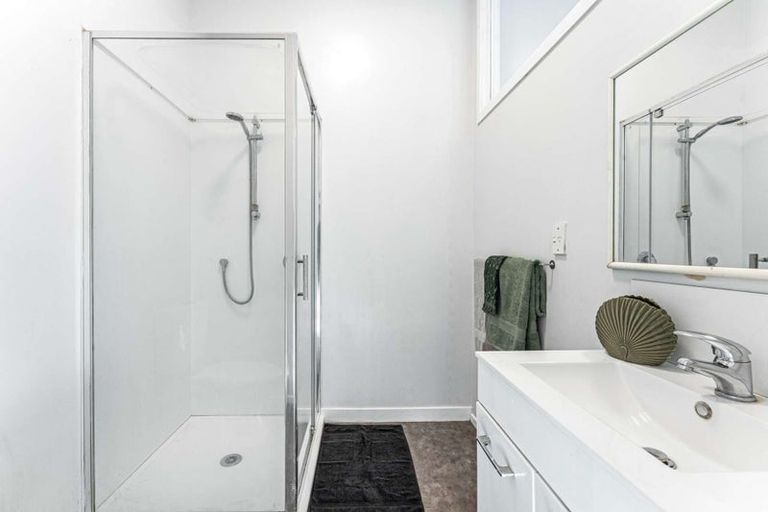 Photo of property in 27 Kitchener Street, Whanganui East, Whanganui, 4500