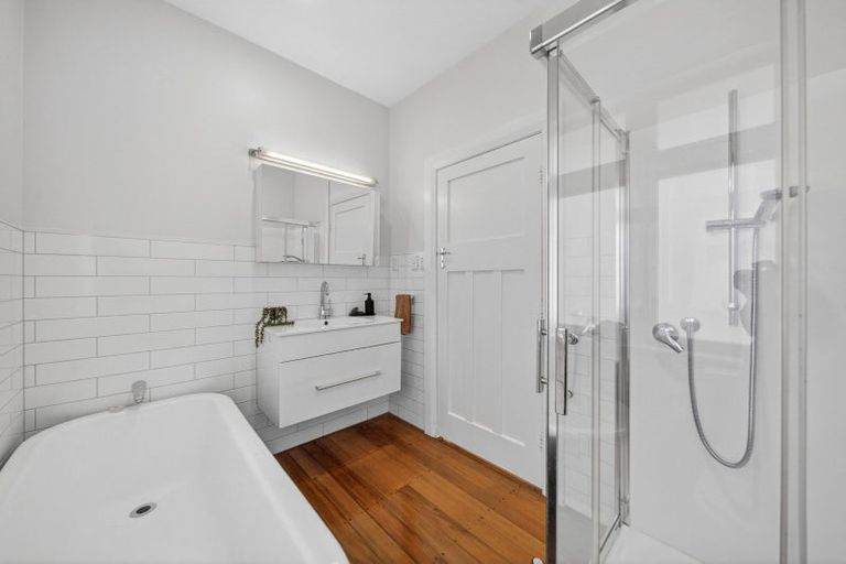 Photo of property in 44a Jellicoe Street, Greytown, 5712