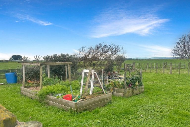Photo of property in 127 Main Drain Road, Glen Oroua, Palmerston North, 4473