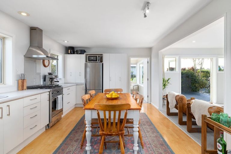 Photo of property in 36 Wyn Street, Hoon Hay, Christchurch, 8025