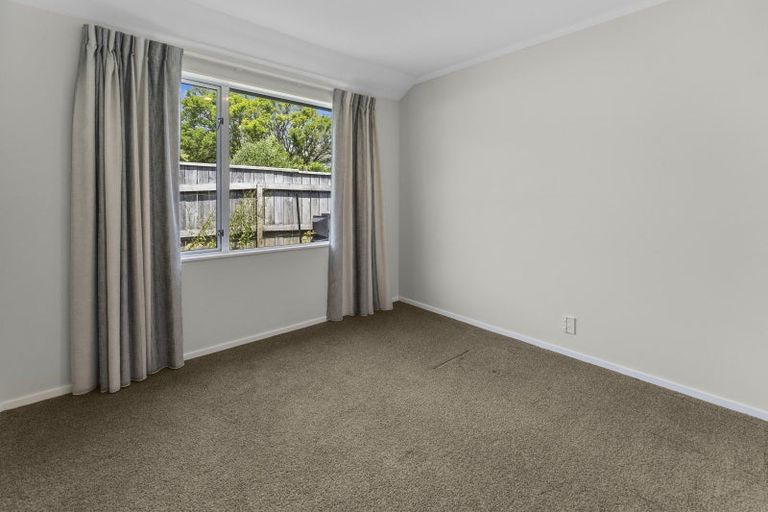 Photo of property in 8 Huria Street, Stoke, Nelson, 7011