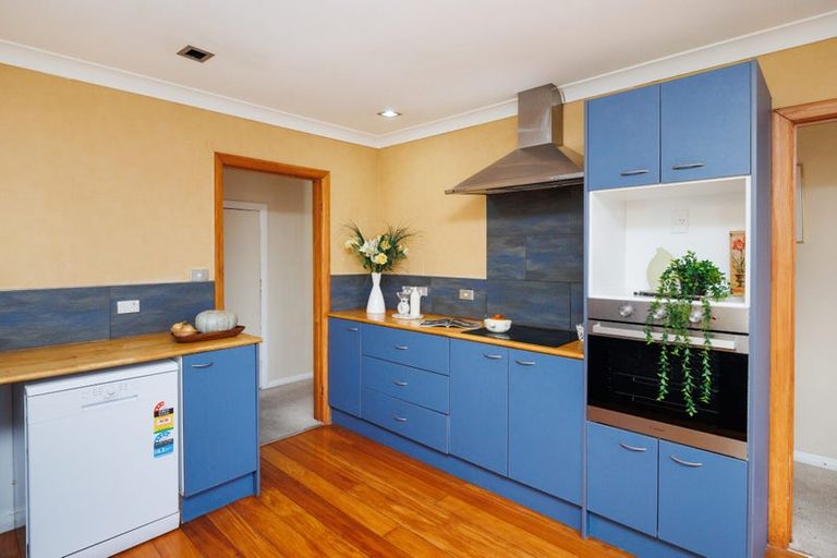 Photo of property in 455 Albert Street, Hokowhitu, Palmerston North, 4410