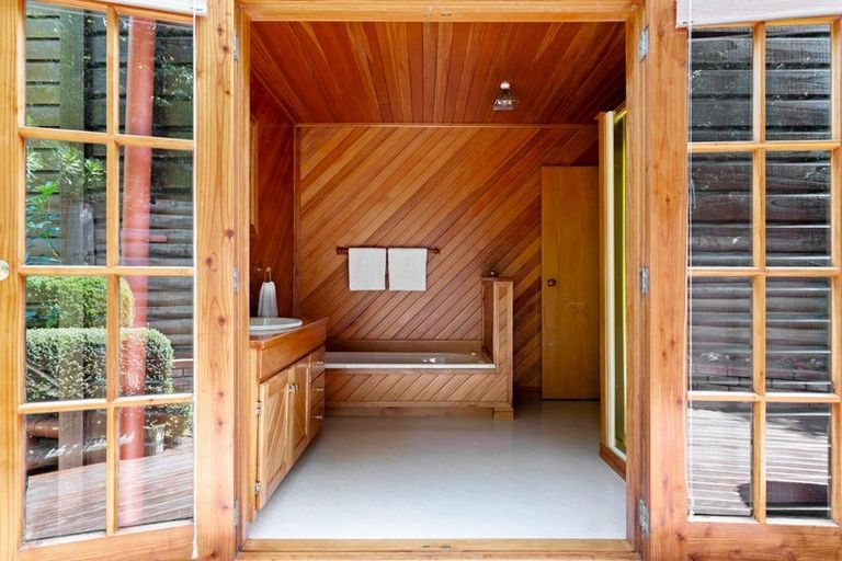 Photo of property in 39 Kihilla Road, Richmond, 7020