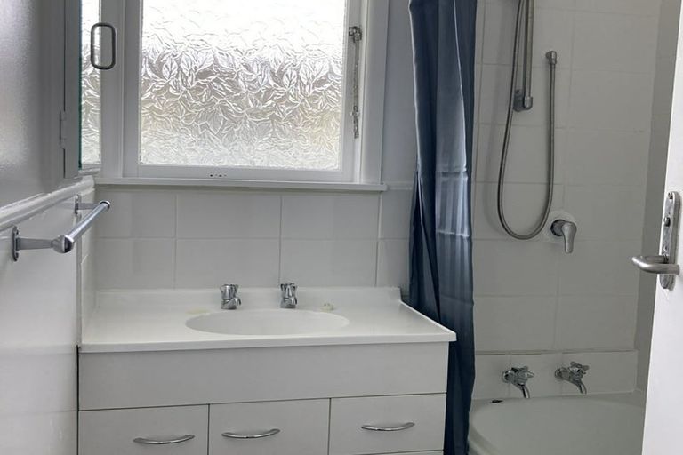 Photo of property in 38 James Henry Crescent, Huntly, 3700