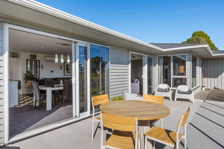 Photo of property in 48 Browne Street, Waitara, 4320