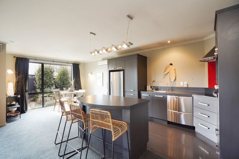 Photo of property in 33 Joseph Street, Waverley, Invercargill, 9810