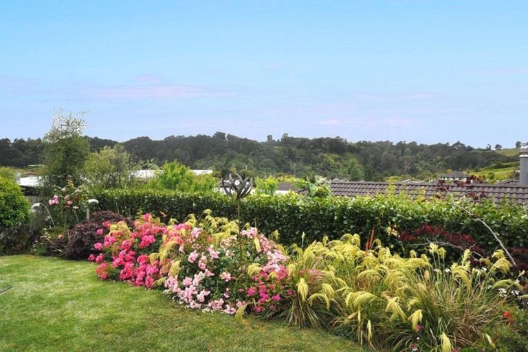 Photo of property in 4 Estuary Close, Warkworth, 0910