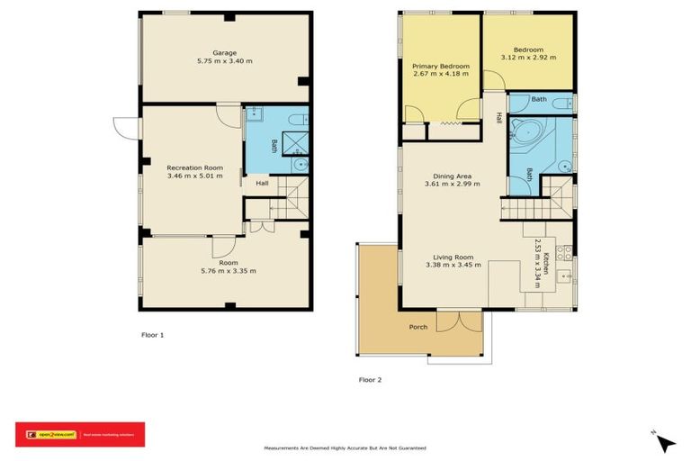 Photo of property in 364 Pukehangi Road, Sunnybrook, Rotorua, 3015