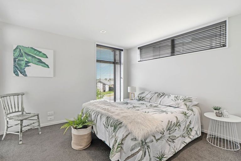 Photo of property in 69 Footbridge Terrace, Kaiapoi, 7630