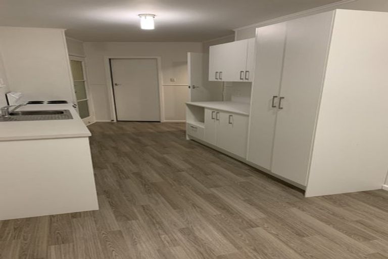 Photo of property in 36 Nevada Road, Silverdale, Hamilton, 3216