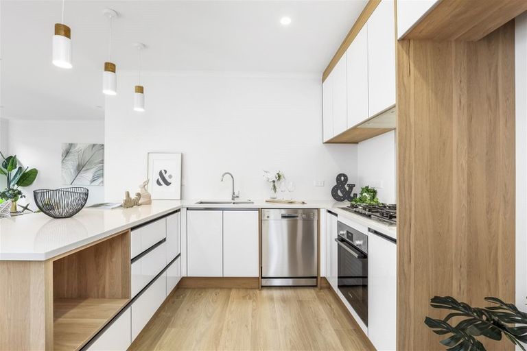 Photo of property in 25 Gosset Avenue, Chartwell, Hamilton, 3210