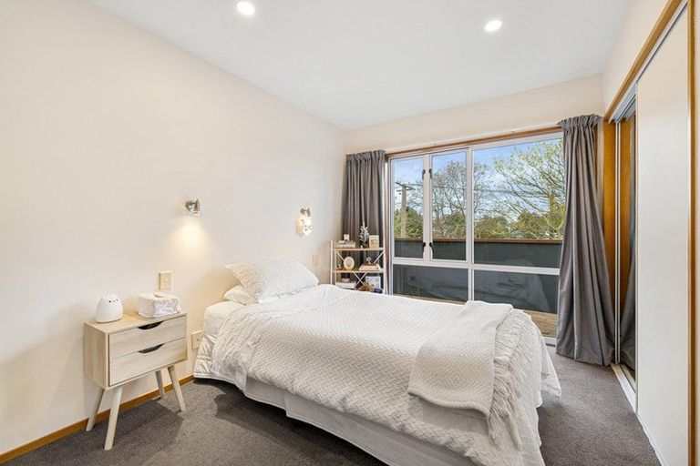 Photo of property in 30b Meadowville Avenue, Spreydon, Christchurch, 8024