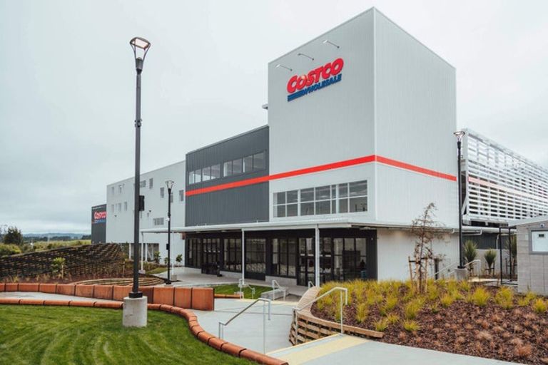 Photo of property in 24 Puwha Street, Massey, 0614